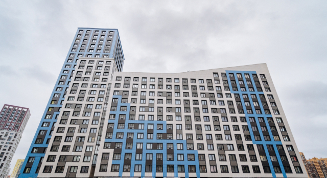 Globalstay Studiya S Balkonom Metro Lesnaya Apartments, Rezervovat Apartmán Hotely v Petrohrad s parkováním, Parkování