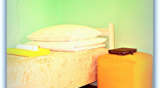 ANDELI Hostel, Book Hostel / Vandrerhjem Hostels i Buryatia, Hostel / Vandrerhjem