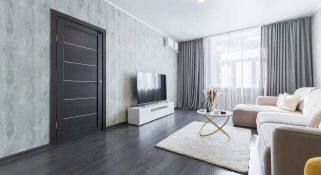 Апартаменты Сomfort Home на Парижской коммуны для 10 гостей, Забронировать Апартаменты/квартира Казань Татарстан, рядом с Казанский государственный университет