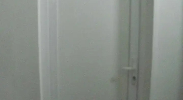 Номер Standard Nita Hotel