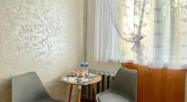 Vozle Muzeya Yantarya Apartments, Book Apartment Kaliningrad Kaliningrad Region
