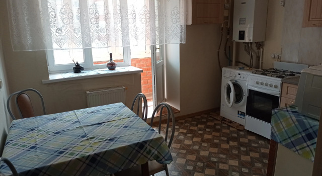 Na Khutynskoy Apartments, Book Apartment Cheap Hotels in Novgorod Region
