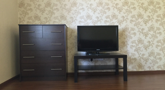 Lektika Apartaments Lenina 98, Prenota Appartamento Oktyabrsky district Barnaul