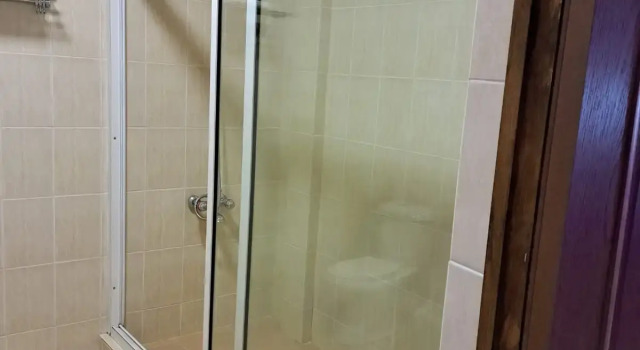 Superior Doppel Zimmer Hotel Suchan
