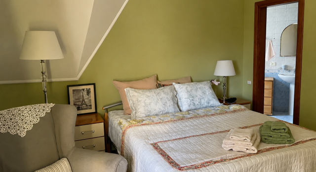 FreeLife V Svetlogorske Flat, Book Apartment Svetlogorsk 