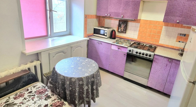 Na Ulitse Korsakova 3 Flat, Buchen Sie Ferienwohnung Hotels in Oblast Moskau mit Parkplatz, Parkplätze