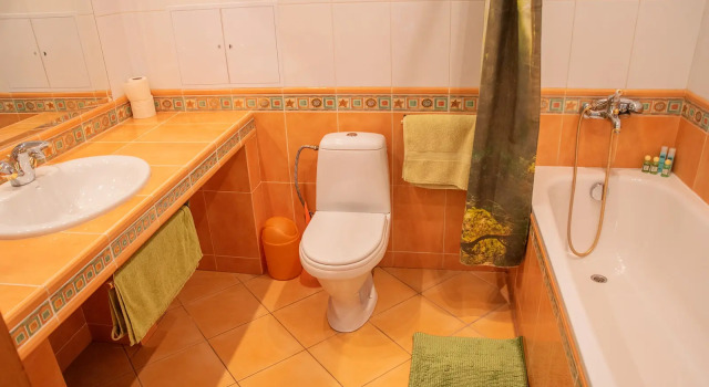 Апартаменты Апартаменты Apartments Minsk