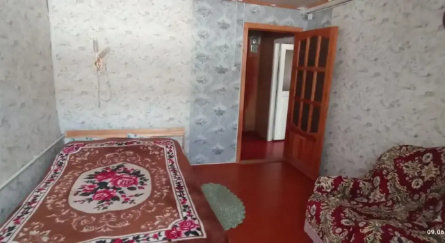 Turisticheskiy Guest House, Prenota Affittacamere  