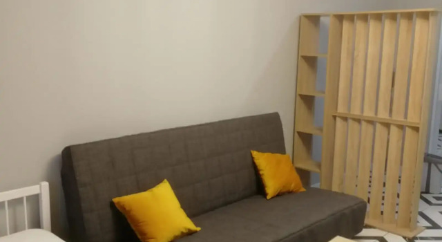 Na Vostochnoy 13 Apartments, Prenota Appartamento Hotel a Central Russia con parcheggio, Parcheggio