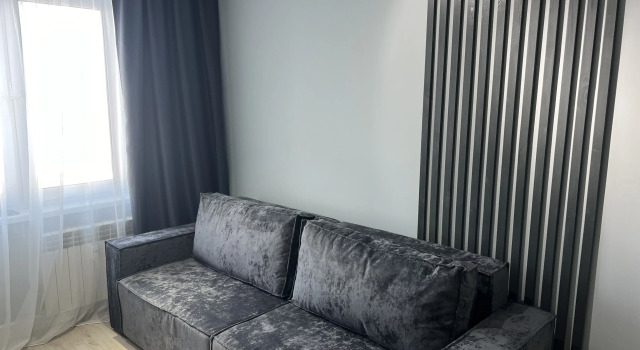 Ustnaya Na Lesobaze Flat, Book Apartment Hotels in Tyumen Region with Parking, Parking