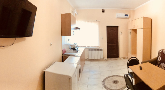 Номер Comfort Nune Guest House