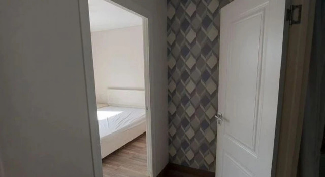Prekrasnaya Dvushka Dlya Semyi Flat, Prenota Appartamento Mosca Russia