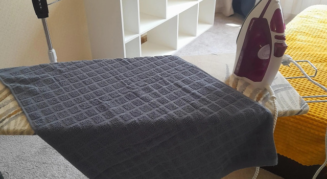 Apartamenty Siesta 2, Prenota Appartamento Hotel a Central Russia con parcheggio, Parcheggio