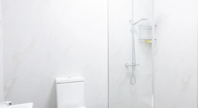 Коттедж Standard Курортный отель Zhagalau