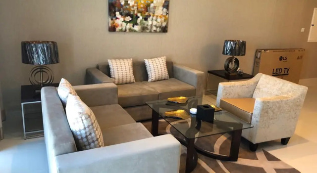 Dream homes Guest house, Prenota Affittacamere Islamabad Pakistan, vicino a Lok Virsa Museum
