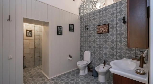 Номер Купеческий Отель Казанский