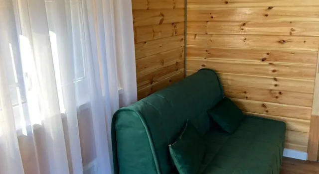 Pirogova Guest House, Забронировать Гостевой дом Станица Дербентская Северский район