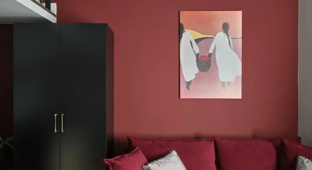 Апартаменты ATLANT Apartments 3Д, Забронировать Апартаменты/квартира Центральный административный округ Москва