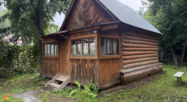 Eko 8 Private house, Prenota Casa vacanze Hotel a Tatarstan con parcheggio, Parcheggio