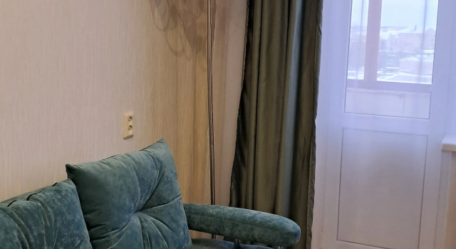Po Ulitse Pskovskaya Flat, Rezervovat Apartmán Hotely v Novgorodská oblast s parkováním, Parkování