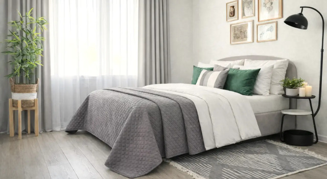 LanaRoom 82720 Flat, Rezervovat Apartmán Hotely v Lyuberetsky District s parkováním, Parkování