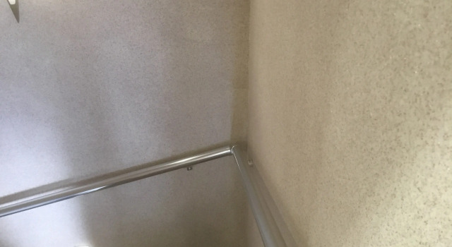 Апартаменты Deluxe с 2 комнатами с балконом Жилые помещения Аура-Крым