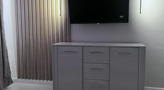 S novym remontom, komfort i uyut Flat, Prenota Appartamento Hotel economici a Kalmykia