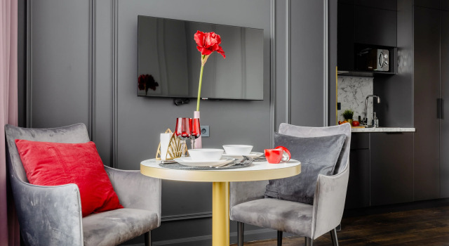Apartments Magic&Mystic Saint Petersburg, Забронировать Апартаменты/квартира Апартаменты Санкт-Петербурга, рядом с Станция метро «Пушкинская», Апартаменты/квартира