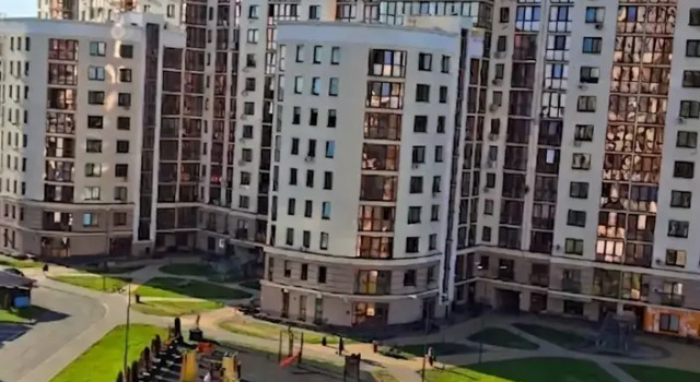 Квартира Где Хочется Остаться, Забронировать Апартаменты/квартира Минск Минская область, рядом с Минский Ботанический Сад