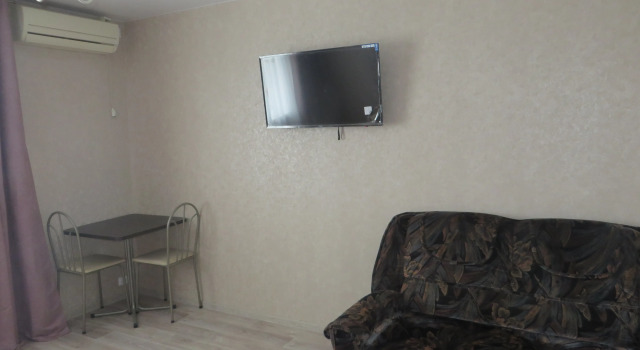 LaVita Mini-Hotel, Prenota Locanda Motel a Volgograd Region, Motel