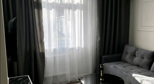 Inn_royalhouse 4 Apartments, Book Apartment Brest Brest Region