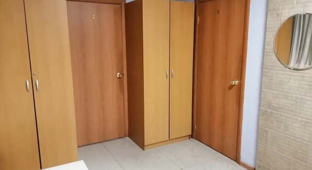 Мини-отель Lotos, Забронировать Мини-отель Мотели Санкт-Петербурга, рядом с Чернышевская, Мотель