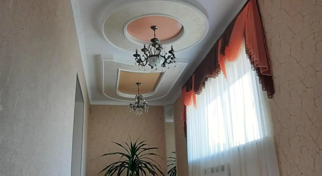 Отель Арго
