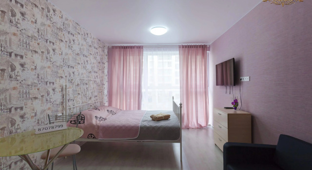 Stome House Lenina 32 A Apartments, Rezervovat Apartmán Hotely v Moskovská s parkováním, Parkování