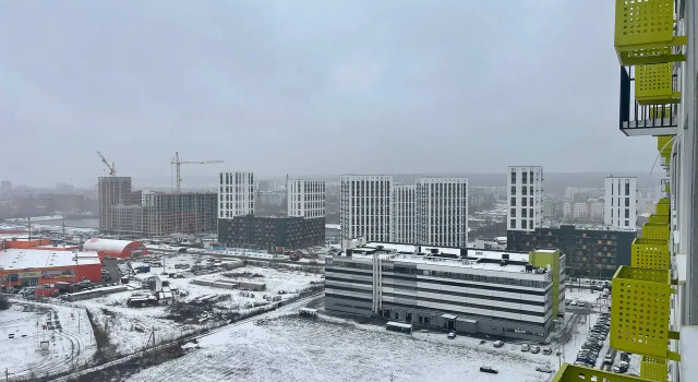Апартаменты Новая Студия возле Трассы М5 Москва Челябинск, Забронировать Апартаменты/квартира Апартаменты Октябрьского района - Пенза, недорого, Апартаменты/квартира
