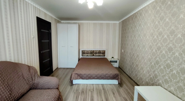 Svetlye V Tsentre Kharykovskoy Gory Apartments, Prenota Appartamento Hotel a Central Russia con parcheggio, Parcheggio