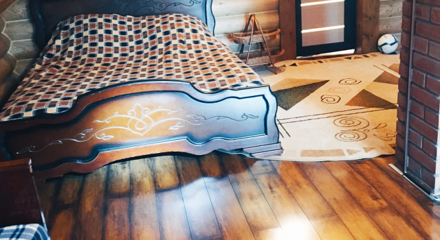 Семейный коттедж с красивым видом из окна Гостевой дом на Школьной 7Б