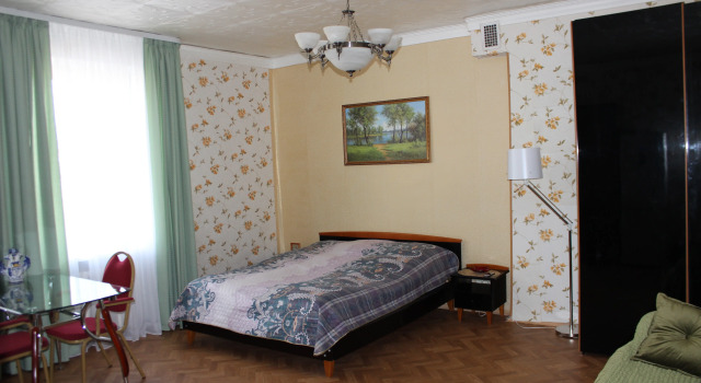 Меблированные комнаты на Москва Сити, Забронировать Отель Центральный административный округ Москва