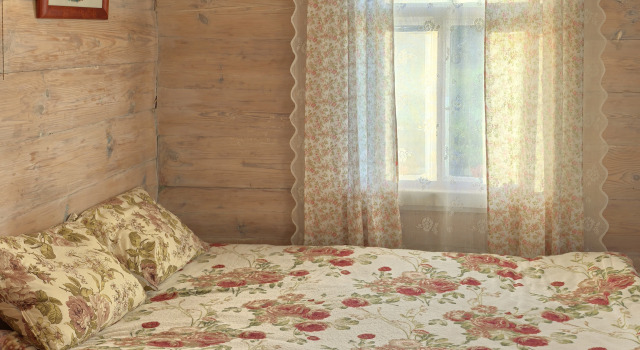 Agrousadyba Belovezhskaya Svetlitsa Guest House, Book Guesthouse Hotels in Brest Region with Meals, Half/Full Board