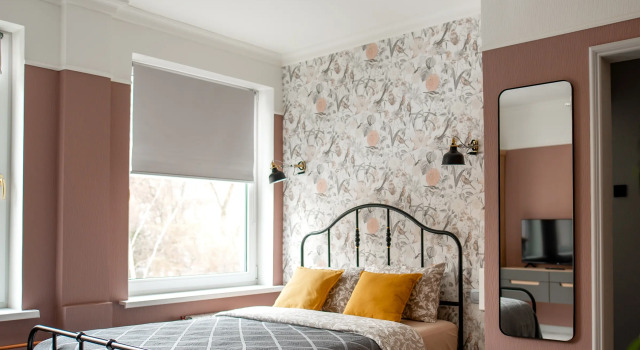 Tilda Apartments, Book Apartment Kaliningrad Kaliningrad Region
