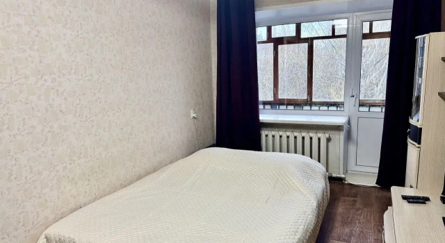 Na Roslyakova 34 Flat, 预订 公寓 博尔 下诺夫哥罗德州