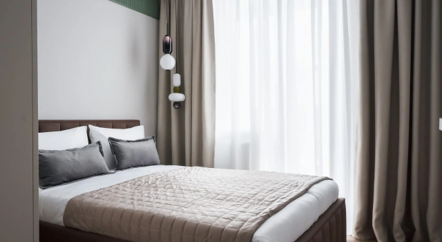 Pavlov Chayka U Morya Apartments, Book Apartment Pionerskiy Kaliningrad Region
