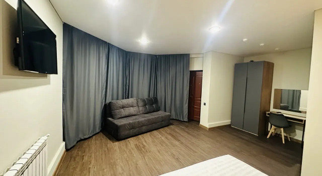 Номер Comfort Гостевой дом Гуама
