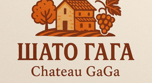 Shato Gaga Guest house, Varaa Matkakoti Hypsta Gudauta district
