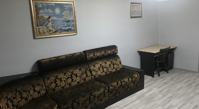 Ganjilik Mall Apartments, Book Apartment Nasimi Baku