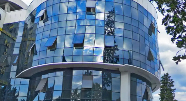 Апартаменты Сочипосуточно