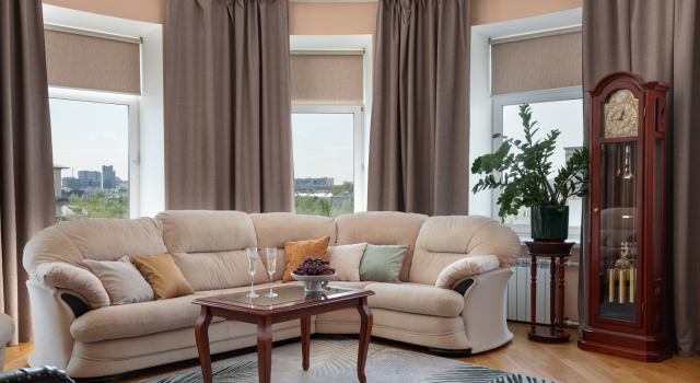 Gm Apartments S Panoramnym Vidom Kreml Siti Ostankino Flat, Rezerwuj Apartament Moskwa Rosja
