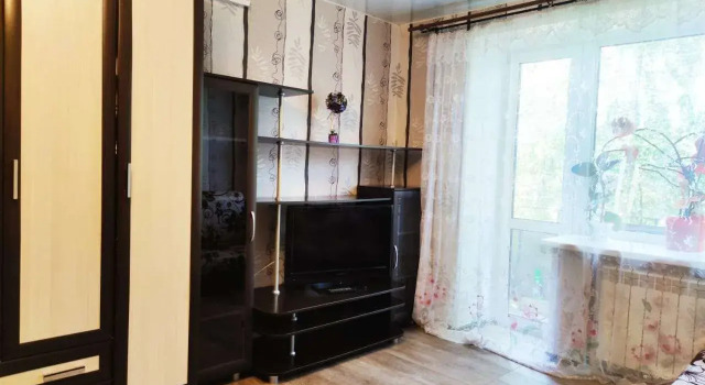 Na Karyernoy 2 Flat, Rezervovat Apartmán Hotely v Ivanovo s parkováním, Parkování