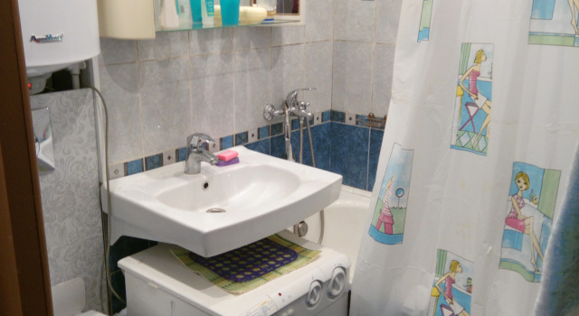 Isaev Hostel, Réserver Auberge de jeunesse Auberges de jeunesse à Samara Region, Auberge de jeunesse