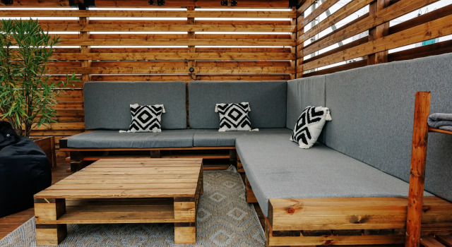 База отдыха Apparadise Glamping&Spa, Забронировать База отдыха Краснодар Краснодарский край
